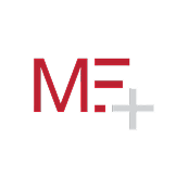 Frame 2147239161 (1)